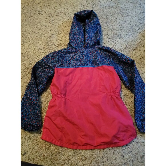 Girl's Size 6/6X Lilly & Dan jacket - Picture 4 of 4